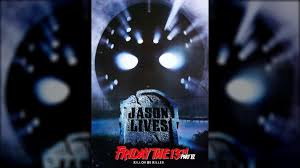 Friday the 13th can come. Here S Why There Hasn T Been A Friday The 13th Movie In Over A Decade
