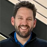 500+ "Östensen" profiles