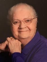 Joan Donaghy's Instagram, Twitter & Facebook