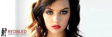 Slutty high lighted hair bitch engages in a hardco. Top 20 Hottest Best Brunette Pornstars 2021