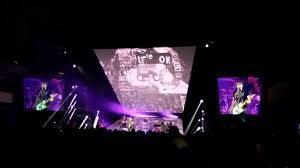 Owns, operates, and franchises retail stores that sell doughnuts and complementary products. Journal Frankfurt Nachrichten Standing Ovations Fur James Blunt Konzert In Der Festhalle