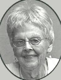 Nancy Buccheim Beauchamp