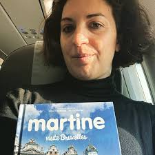 Témoignages et avis des apprenants Icademie