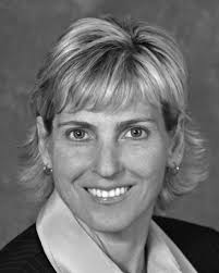 2009-10 Women's Basketball