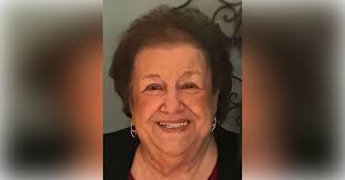 Obituary information for Thora Louise Wessel