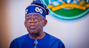 Tinubu Approves N10m For Academic, Non-Academic Staff Support Of Tertiary  Institutions