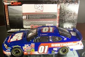 Buy nascar diecast racing cars and get the best deals at the lowest prices on ebay! 1 64 Nascar Team Caliber 2000 Jerry Nadeau 25 Car New Cars Racing Nascar Lenka Creations Sport Touring Cars