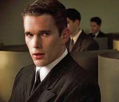 Domaine artistique : arts du visuel (cinéma) • Thématique : arts, créations  et cultures • Période : le XXe siècle