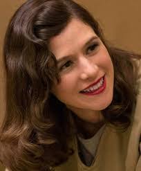 Lorna Gay's Instagram, Twitter & Facebook