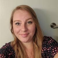 50+ "Zabinski" profiles