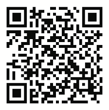 This way you can avoid. Adp Mobile App Hr And Payroll Solutions