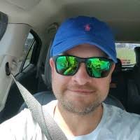 100+ "Dave Mansell" profiles