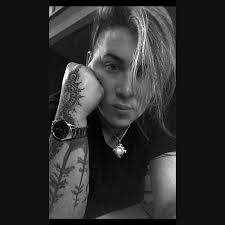 jonathan perez (@jonhys.jp) · Instagram 照片和视频