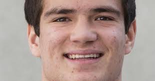 All-Omaha Area football: Playmakers Moses Bryant, Noah Vedral lead squad