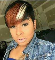 Tabitha Blue's Instagram, Twitter & Facebook