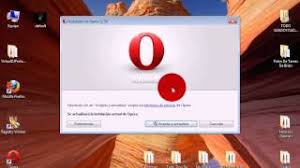 You are browsing old versions of opera mini. Como Descargar Opera Mini Mediafire By Brianclaudiagb