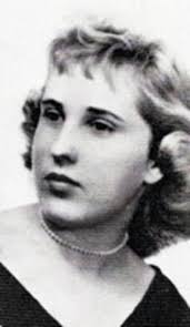 Winnacunnet High School Class of 1960