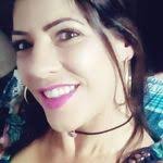 Dennis Piotrowski's Instagram, Twitter & Facebook