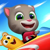 Angela, talk, puzzle solving, mini games, just a game, wallpaper,. Download Download Talking Tom Sky Run The Fun New Flying Game Mod Money Apk 1 2 0 1340 For Android