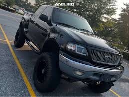 Image result for Dark Tourmaline 1999 F150
