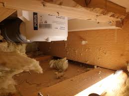 Image result for site:byggahus.se träbjälklag