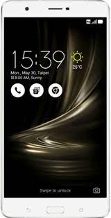 Asus zenfone > zenfone 4 max zc520kl new > zenfone 4 max zc554kl new > zenfone 3 ze552kl > zenfone 3 laser zc551kl > view all. Asus Zenfone 3 Ultra Caracteristicas Precio Y Opiniones Fichas De Moviles En Computerhoy Com