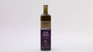 Good olive oil brands australia. Extra Virgin Olive Oil Reviews Choice