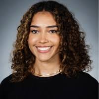 2500+ "Conard" profiles