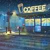 Wallpaper pastel anime scenery wallpaper aesthetic pastel wallpaper kawaii wallpaper aesthetic wallpapers wallpaper backgrounds. Https Encrypted Tbn0 Gstatic Com Images Q Tbn And9gcsmxuxv6inc45a0t4 I8dwh1bcjb23up4gps Bpaz5mihedsstj Usqp Cau