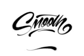 They're great for giving some life to your vector illustrations, as you can see from the images here. Ad Spray Brush Pack For Procreate By Bakeroner On Creativemarket Realistic Spray Paint Brushes Designed By Graffit Paint Brushes Procreate Photoshop Brushes