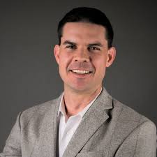 Benjamin Crosby Email & Phone Number