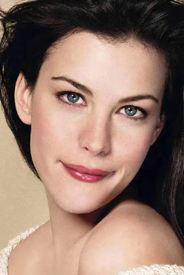 Liv Tyler Age, Birthday, Bio & Fan Casting | myCast.io
