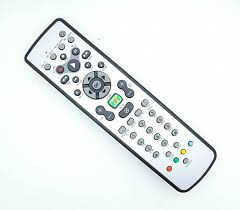 Dvv media group publishes more than 80 brands, including magazines, newspapers, newsletters, books, directories and websites. Original Fernbedienung Fur Windows Media Center Rc6 Remote Control Onlineshop Fur Fernbedienungen