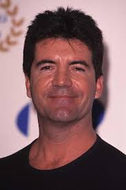 Simon cowell news, gossip, photos of simon cowell, biography, simon cowell girlfriend list 2016. Simon Cowell Sieht Nach 30 Kilo Gewichtsverlust Aus Wie Ein Model