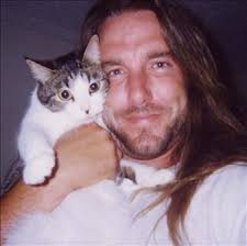 COLE PHILLIPS Obituary (2012)