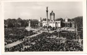 Jun 16, 2021 · nemzetközi eucharisztikus kongresszus (nek) himnuszát, illetve a világesemény 12 hírnökét. 1938 Budapest Xxxiv Nemzetkozi Eucharisztikus Kongresszus Fa Darabanth Kft
