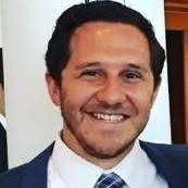 30+ "Schweikert" profiles