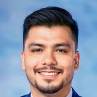 100+ "Escobar Duarte" profiles