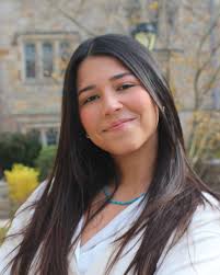 YBDIC Leadership Profiles < Biological & Biomedical Sciences