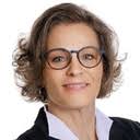 Kosik in der Personensuche von Das Telefonbuch