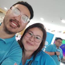 2025 October is gone. Quickly post this first. Lucky i went standalone  headline for Notable Networker in BNI Eminence. Let me get high by myself a  bit. 2025 年十月已经过去。赶快po下这个。幸运在BNI Eminence成为独立头条的著名网络人士。给小弟自high一下 ...