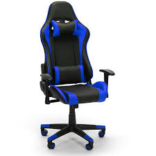 Boomersun gaming stuhl racing stuhl, ergonomischer bürostuhl stuhl, drehstuhl racer gamer stuhl pc stuhl, mit wippfunktion, einstellbarer neigungswinkel, einstellbare armlehne (schwarz, mit. Wie Die Armlehnen Burostuhle Online Kaufen Mobel Suchmaschine Ladendirekt De Seite 16