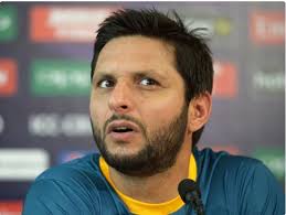 Hettige don rumesh lahiru thirimanne, known as lahiru thirimanne (sinhala: Shahid Afridi Leaves Lpl 2020 Halfway Returns To Pakistan After Citing Private Causes The Sporty World
