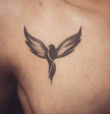 2 shoulder tattoos for men; 95 Great Tattoo Ideas For Men Ultimate Guide 2021 Updated Saved Tattoo