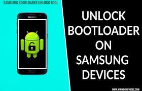 Take a full backup of your phone storage, media, contact etc. Samsung Bootloader Unlock Tool Apk Free Download