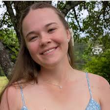 Saint Francis United Methodist Church