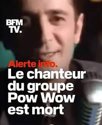 Le Lion Est Mort Ce Soir Pascal Periz