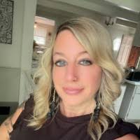 300+ "Venzon" profiles