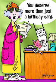 Funny Birthday Greetings For Women Old Lady Greeting Cards Unique Old Lady Birthday Cards Funny Fresh Funny Cards For Her Humorous In 2020 Funny Birthday Cards Funny Cards Greeting Cards