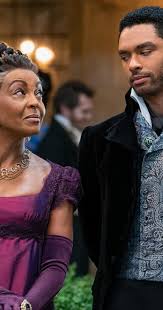 See more ideas about julie andrews, andrews i fell in love with julie andrews in the sound of music which i first saw when i was about 7. Pin On Tv Shows To Watch